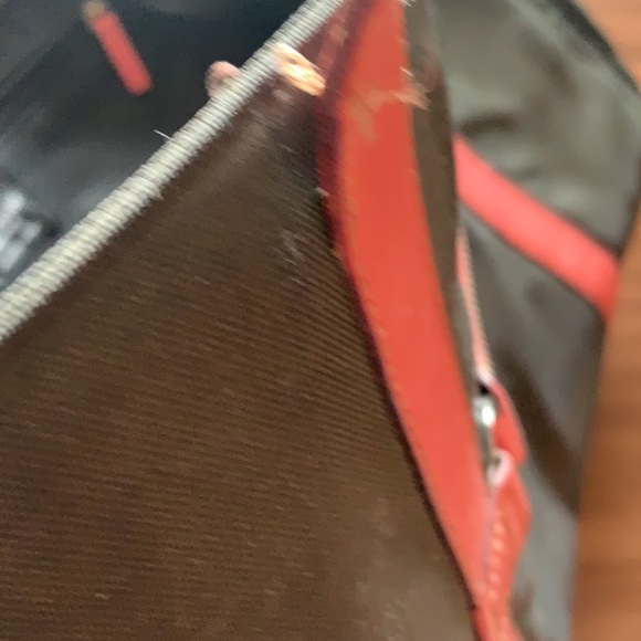 Kate spade ♠️ - Picture 11 of 15